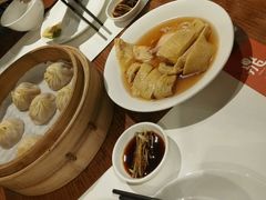 android_upload_pic-鼎泰丰(新港中心店)