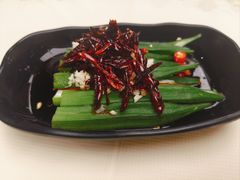 -聚味瞿记·龙虾堂(咸嘉湖店)
