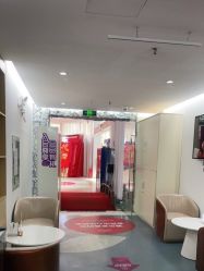 -深圳美莱医疗美容医院