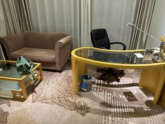 -南京国睿金陵大酒店
