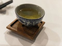 -广州酒家(文昌总店)