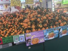 -金宝生活市场(东五环店)