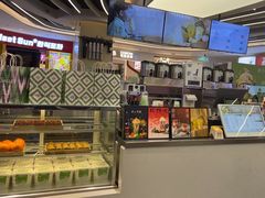 -茶芭蕾·新疆酸奶(美美1店)