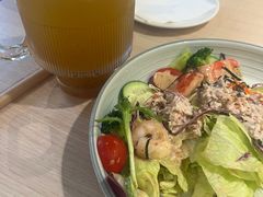 -卡朋西餐(悦汇城店)