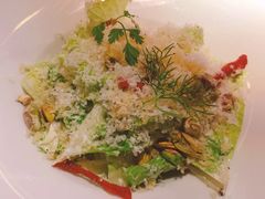 -wann lounge 低温慢煮牛排·清吧