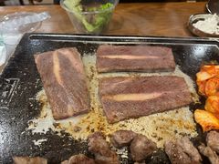 -香猪坊(五道口店)