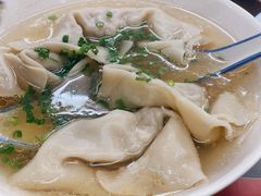 -逸桂禾面馆