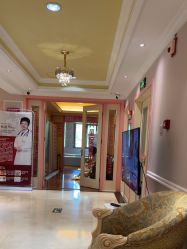 -北京俪婴妇产医院(朝阳大悦城店)