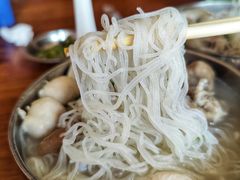 -文惠猪脚粉(富景小区店)