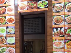 -微山湖地锅城(天津总店)