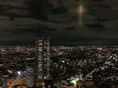 -东京都厅舍
