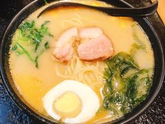 -九田家黑牛烤肉料理(太阳城店)