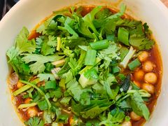 芋儿鸡-黑竹香鸡(营和巷店)