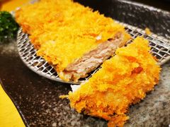 -胜博殿日式炸猪排(西红门店)