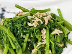 -郭姐·威海渔村(黄兴路店)