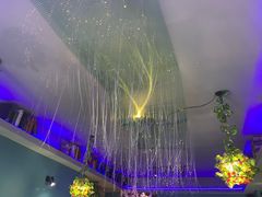 -忘忧草融合私房菜(红鼎国际店)