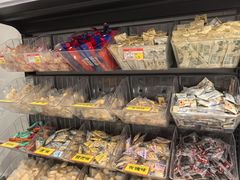 -好奶呀内蒙古甄选(蓝旗街店)