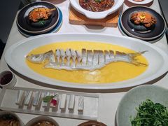 -食悦江南·淮扬菜·烤鸭(亚运村·惠新店)