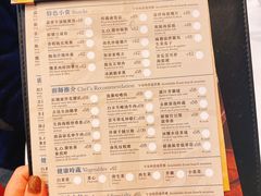 -翠园(铜锣湾广场店)