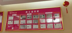 -金月汇月子会所(北大街店)