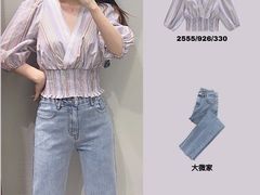 -ZARA(益田假日广场店)