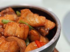-兴悦酒家(环市东路店)