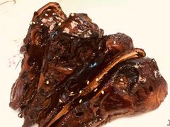 -盱眙虾神於氏龙虾(夫子庙红街店)