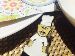 徐记私厨-徐记私厨(半淞园路店)