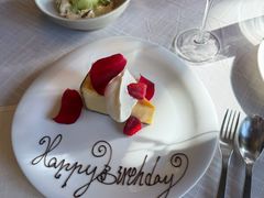 -The Georg(东华门店)