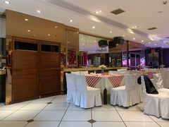 -粤香楼(新光里店)
