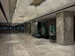 -北京泰富酒店-道日本料理餐厅