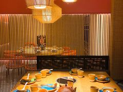 -吃饭皇帝大(解放西路店)