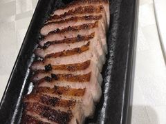 -顺风海鲜港(长寿路店)