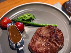 -新贝乐意大利餐厅(苏州中心店)