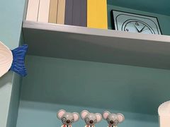 -曼朗心理咨询·旗舰店