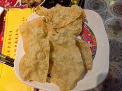 -大吉利·潮汕牛肉火锅(河西店)