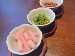 -索溪山寨·湘西饮食文化博物馆(标志门店)