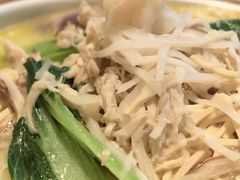 -冶春茶社(官园桥店)