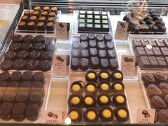 -GODIVA(印象城店)