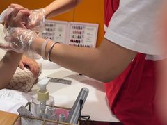 -海底捞火锅(北金鹰店)