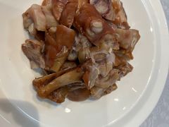 -便宜坊烤鸭店(甜水园店)
