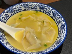 -成隆行·蟹王府(九江路店)