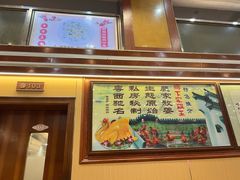 -瑞记湛江鸡饭店·粤西第一鸡(粤垦店)