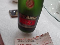 -雅香园·30年老字号顺德酒家(乐从岳步店)