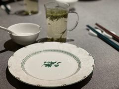 -江南厨子·品苏杭(华润万象店)