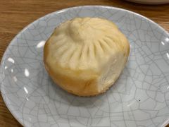 -老苏州大客堂·苏帮菜·松鼠桂鱼·苏州传统小吃(观前街人民商场店)