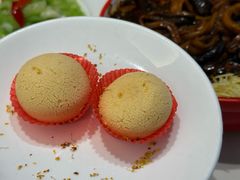 -吴记小园楼(白塔西路总店)