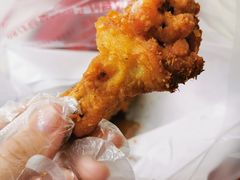 -永顺炸鸡( 立水桥北苑店)