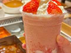 -海底捞火锅(稻河古街夜宵主题店)