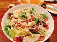 -宝莱纳啤酒花园餐厅PAULANER BRAUHAUS Nanjing(广州路店)